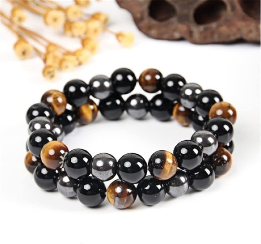 Gelang proteksi tiga kali lipa - Coordinates Bracelet ulasan dan harga