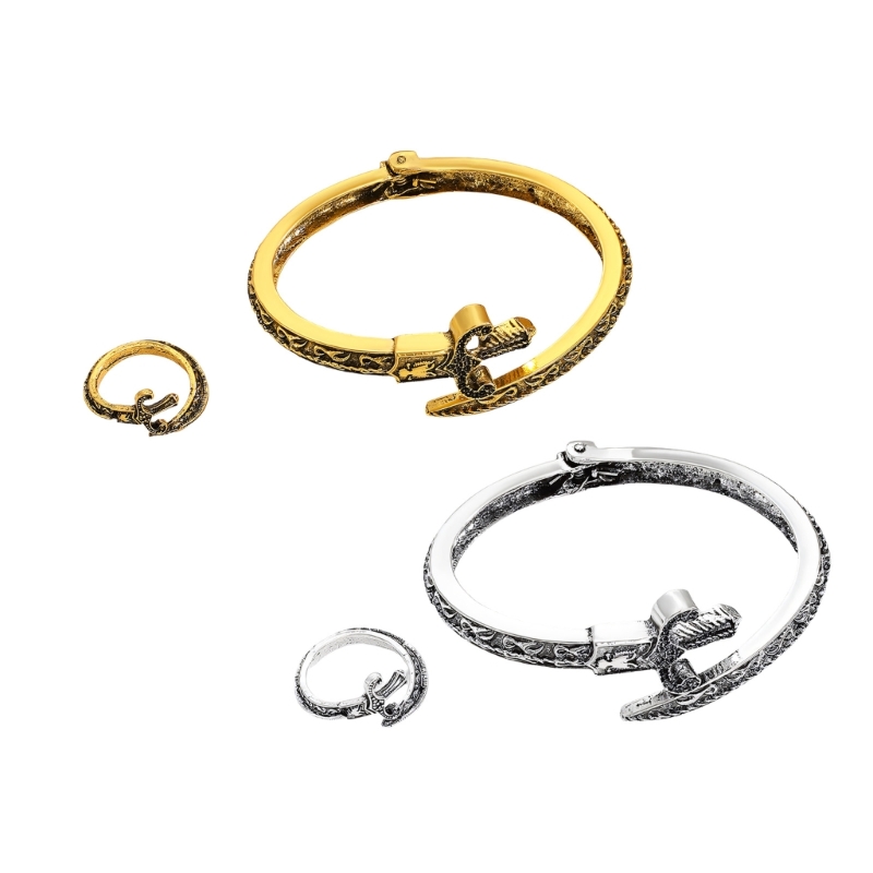 Gelang Manset Dapat Disesuaika - Coordinates Bracelet ulasan dan harga