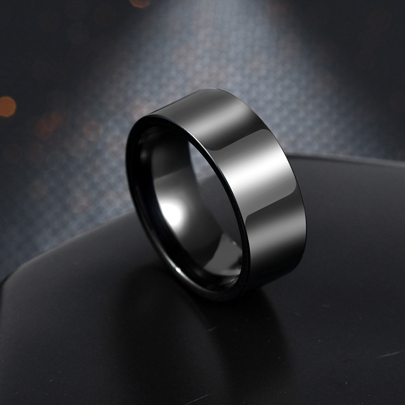 Letdiffery Cincin Nama Berukir - Initial Ring Custom ulasan dan harga